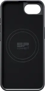 SP CONNECT - PHONE CASE XTREME IPHONE 16E-1 - 06360689