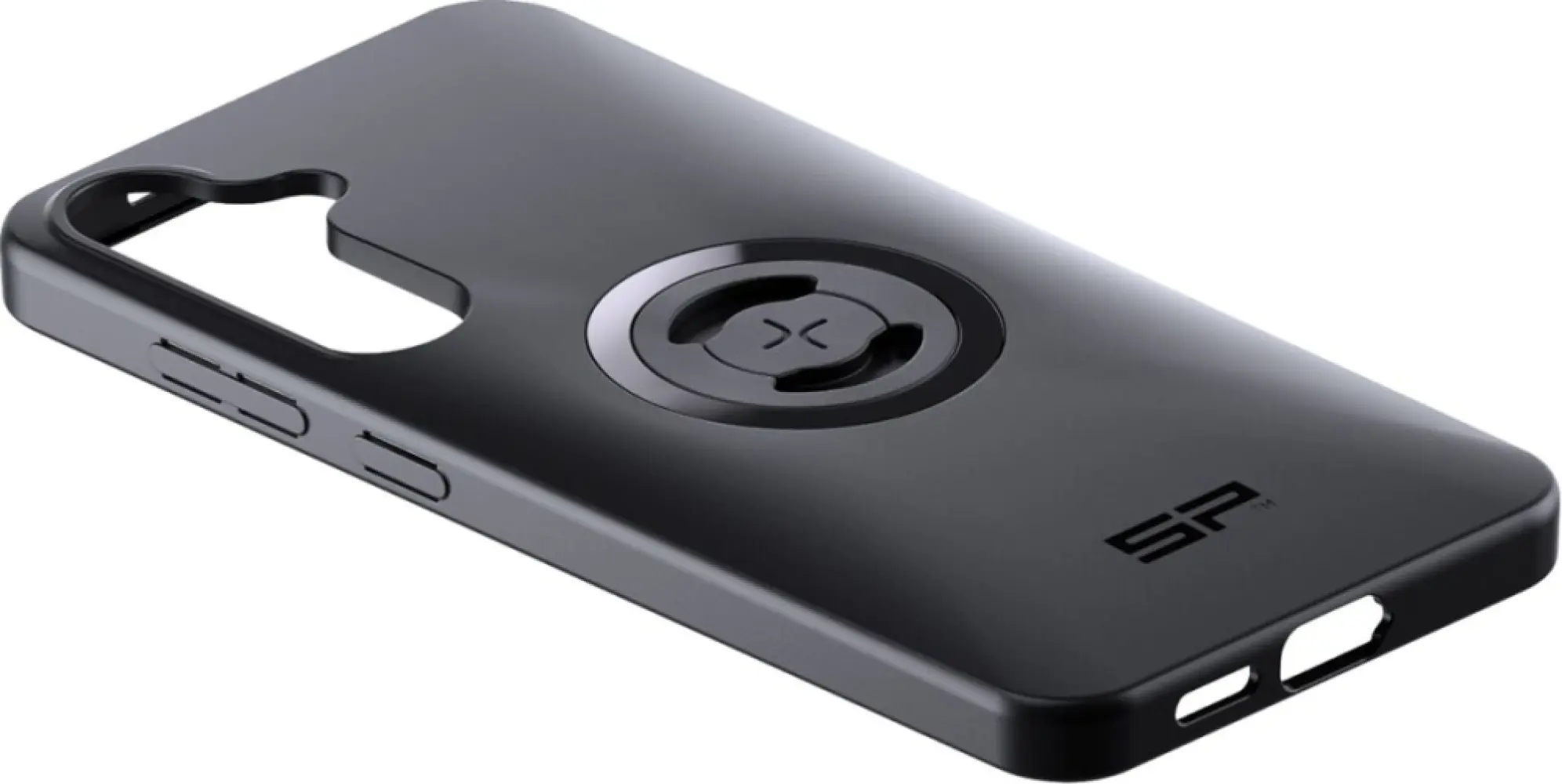 SP CONNECT - PHONE CASE XTREME S25 EDGE - 06360690