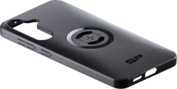 SP CONNECT - PHONE CASE XTREME S25 EDGE - 06360690