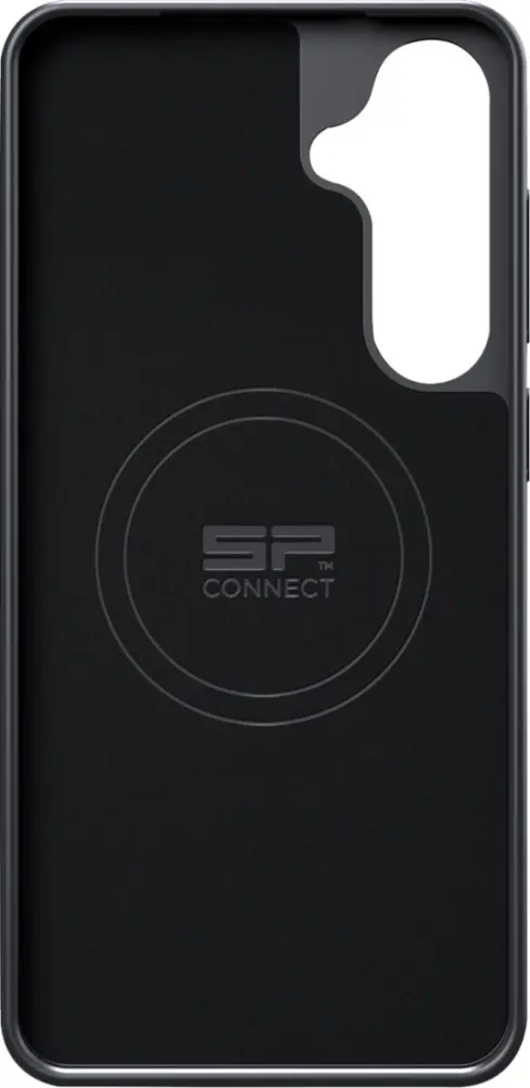 SP CONNECT - PHONE CASE XTREME S25 EDGE - 06360690