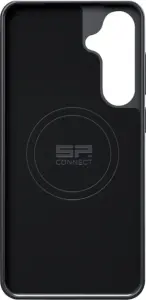 SP CONNECT - PHONE CASE XTREME S25 EDGE - 06360690