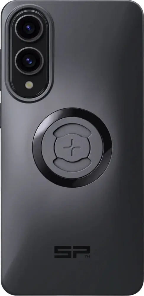 SP CONNECT - PHONE CASE SPC+ S25 EDGE - 06360691