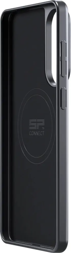 SP CONNECT - PHONE CASE SPC+ S25 EDGE - 06360691