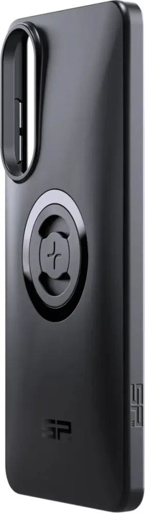 SP CONNECT - PHONE CASE SPC+ S25 EDGE - 06360691