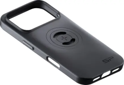 SP CONNECT - PHONE CASE SPC+ IPHONE 17 PRO - 06360695