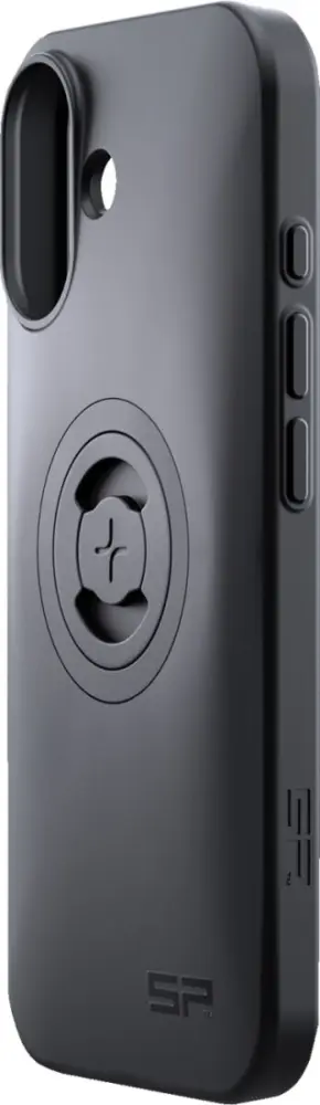 SP CONNECT - PHONE CASE SPC+ IPHONE 17 - 06360694