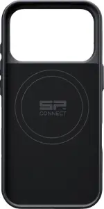 SP CONNECT - PHONE CASE SPC+ IPHONE 17 PRO - 06360695