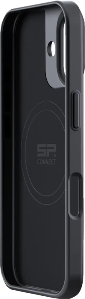 SP CONNECT - PHONE CASE SPC+ IPHONE 17 - 06360694