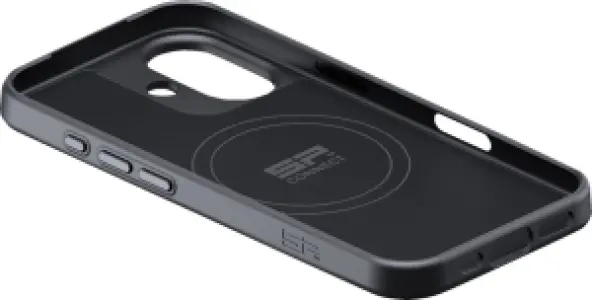 SP CONNECT - PHONE CASE SPC+ IPHONE 17 - 06360694