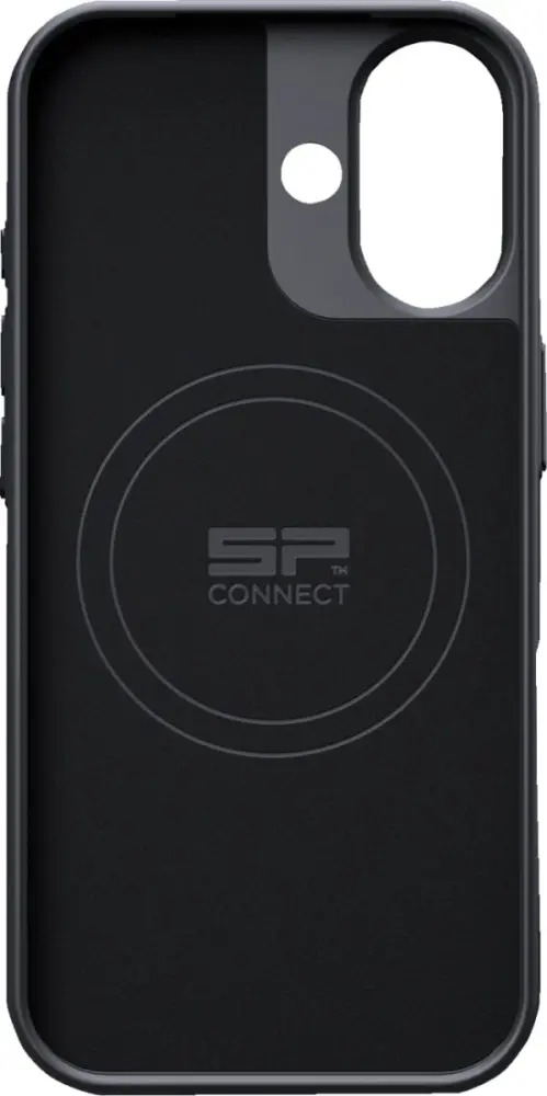 SP CONNECT - PHONE CASE SPC+ IPHONE 17 - 06360694