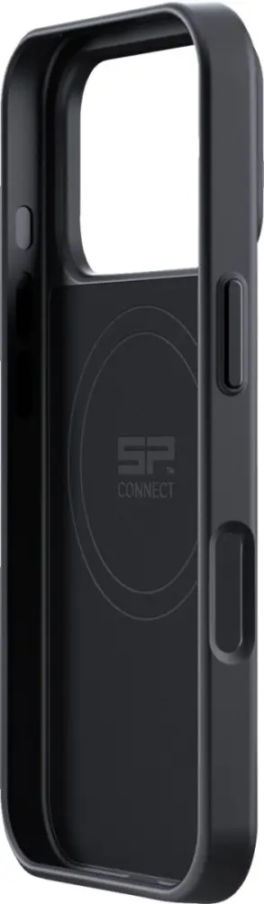 SP CONNECT - PHONE CASE SPC+ IPHONE 17 PRO - 06360695