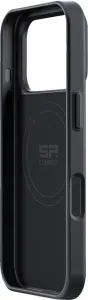 SP CONNECT - PHONE CASE SPC+ IPHONE 17 PRO - 06360695