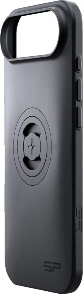 SP CONNECT - PHONE CASE SPC+ IPHONE 17 AIR - 06360696