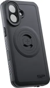 SP CONNECT - PHONE CASE XTREME IPHONE 17 - 06360698
