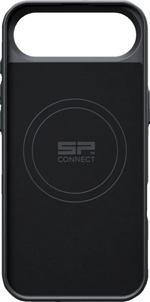 SP CONNECT - PHONE CASE SPC+ IPHONE 17 AIR - 06360696