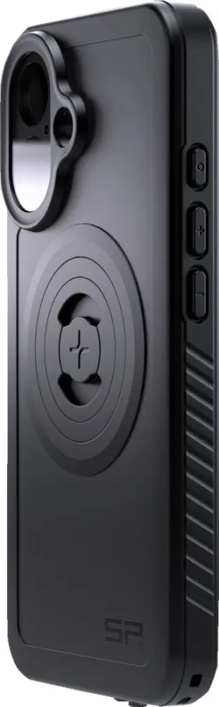 SP CONNECT - PHONE CASE XTREME IPHONE 17 - 06360698