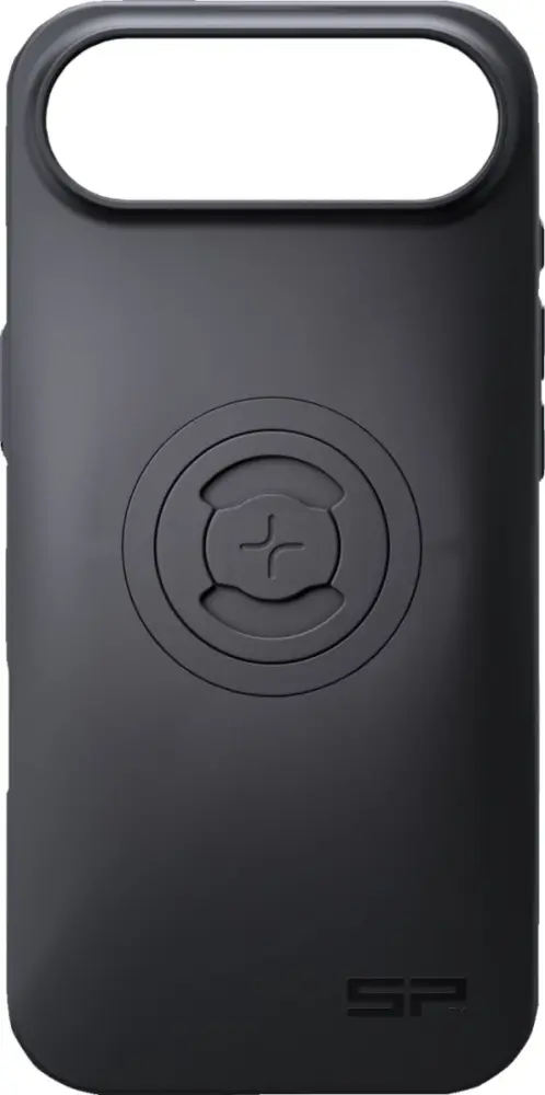 SP CONNECT - PHONE CASE SPC+ IPHONE 17 AIR - 06360696