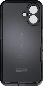 SP CONNECT - PHONE CASE XTREME IPHONE 17 - 06360698