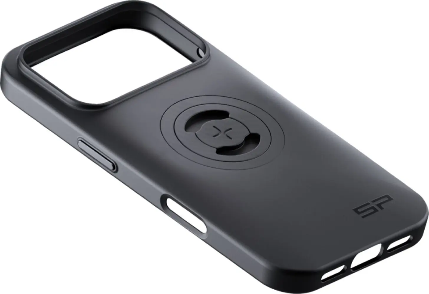 SP CONNECT - PHONE CASE XTREME IPHONE 17 PR - 06360699