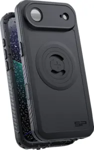 SP CONNECT - PHONE CASE XTREME IPHONE 17 AI - 06360700