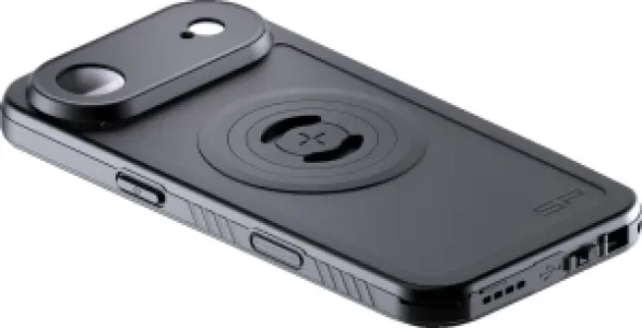 SP CONNECT - PHONE CASE XTREME IPHONE 17 AI - 06360700