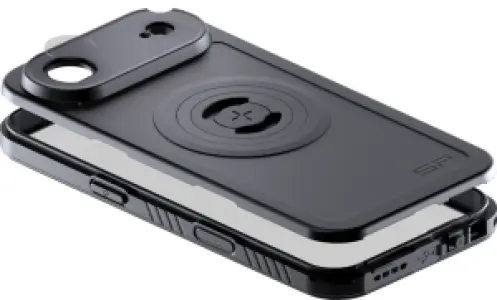 SP CONNECT - PHONE CASE XTREME IPHONE 17 AI - 06360700