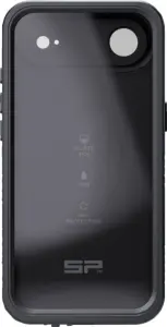 SP CONNECT - PHONE CASE XTREME IPHONE 17 AI - 06360700