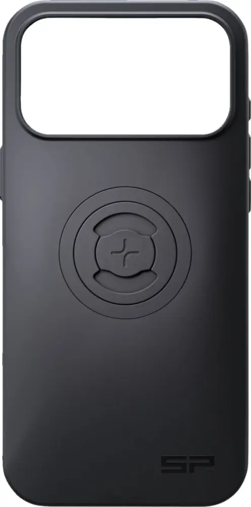 SP CONNECT - PHONE CASE XTREME IPHONE 17 PR - 06360701