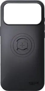 SP CONNECT - PHONE CASE XTREME IPHONE 17 PR - 06360701