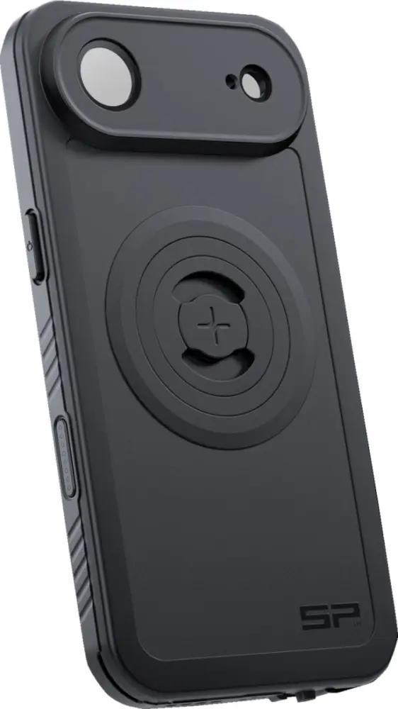 SP CONNECT - PHONE CASE XTREME IPHONE 17 AI - 06360700