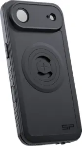 SP CONNECT - PHONE CASE XTREME IPHONE 17 AI - 06360700