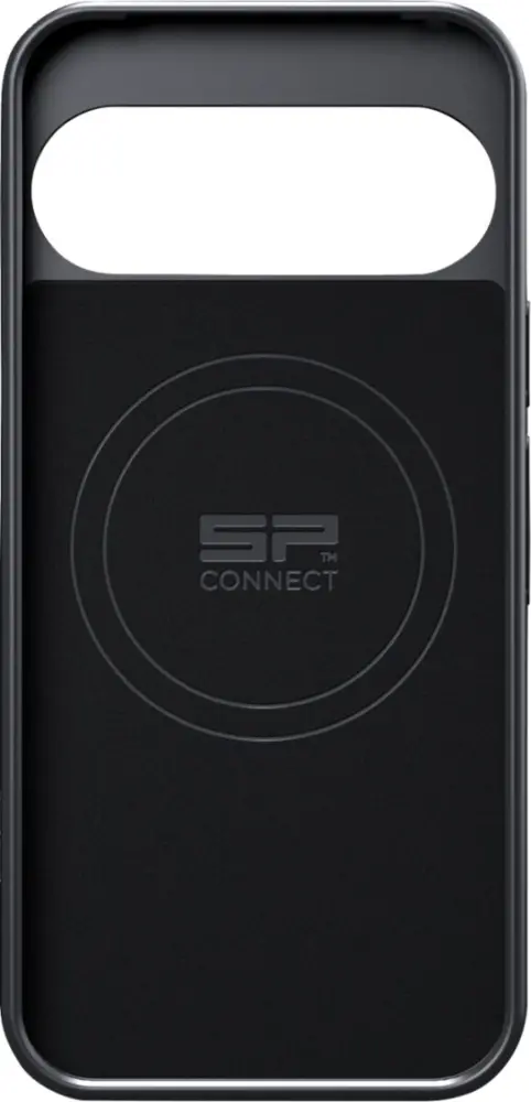 SP CONNECT - PHONE CASE SPC+ PIXEL 10/10 PR - 06360702