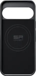 SP CONNECT - PHONE CASE SPC+ PIXEL 10/10 PR - 06360702