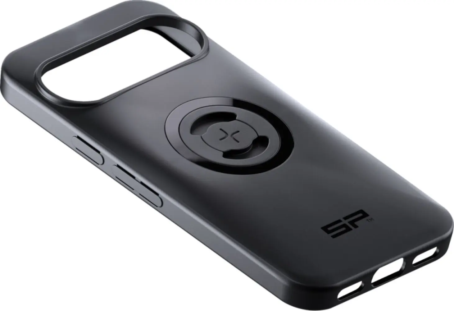 SP CONNECT - PHONE CASE SPC+ PIXEL 10/10 PR - 06360702