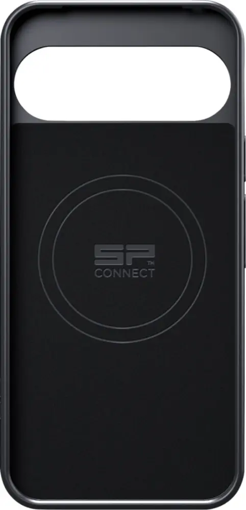 SP CONNECT - PHONE CASE SPC+ PIXEL 10 PRO X - 06360703