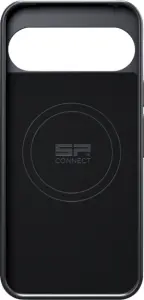 SP CONNECT - PHONE CASE SPC+ PIXEL 10 PRO X - 06360703