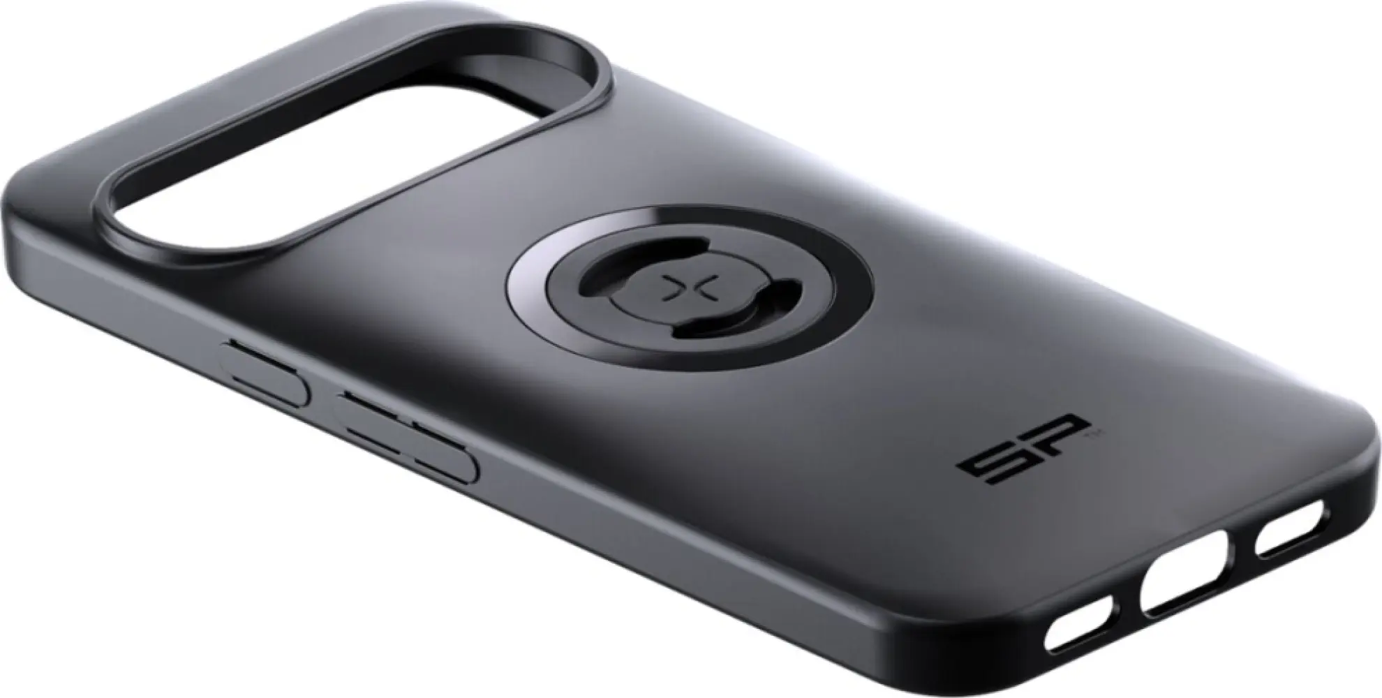 SP CONNECT - PHONE CASE SPC+ PIXEL 10 PRO X - 06360703