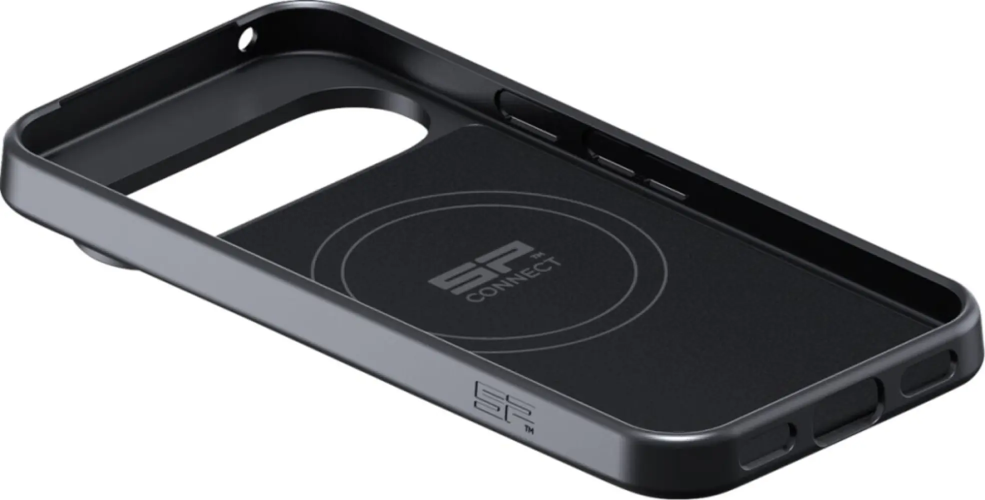 SP CONNECT - PHONE CASE SPC+ PIXEL 10/10 PR - 06360702