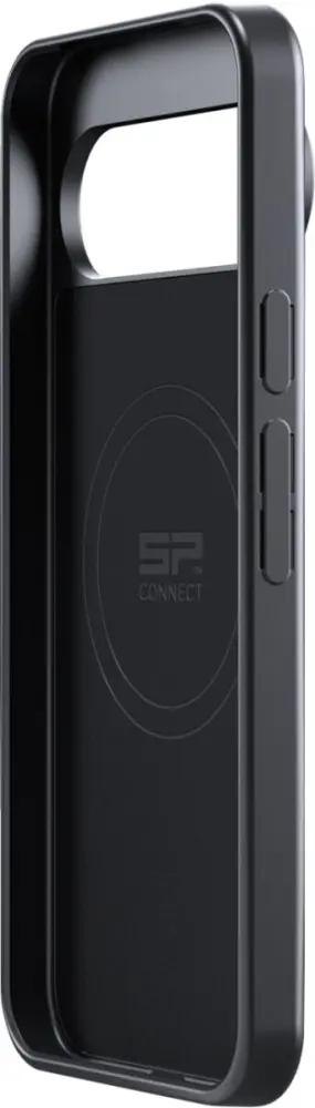 SP CONNECT - PHONE CASE SPC+ PIXEL 10 PRO X - 06360703