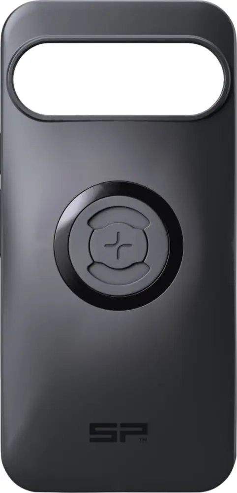 SP CONNECT - PHONE CASE SPC+ PIXEL 10 PRO X - 06360703