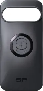 SP CONNECT - PHONE CASE SPC+ PIXEL 10 PRO X - 06360703