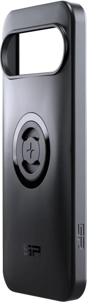 SP CONNECT - PHONE CASE SPC+ PIXEL 10 PRO X - 06360703