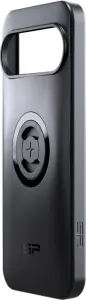 SP CONNECT - PHONE CASE SPC+ PIXEL 10 PRO X - 06360703
