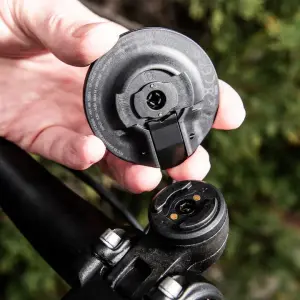 SP CONNECT - MODULE CHARGING WIRELESS E-CAP - 06360712