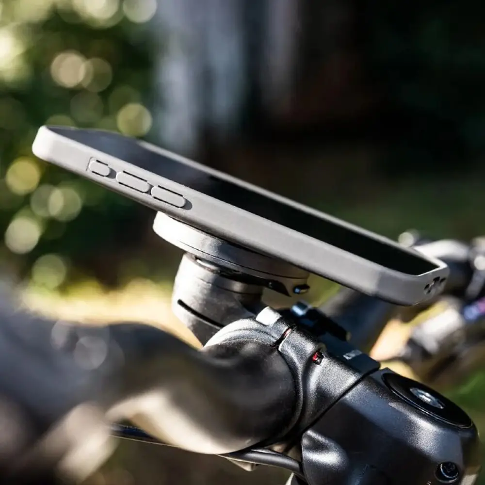 SP CONNECT - MODULE CHARGING WIRELESS E-CAP - 06360712