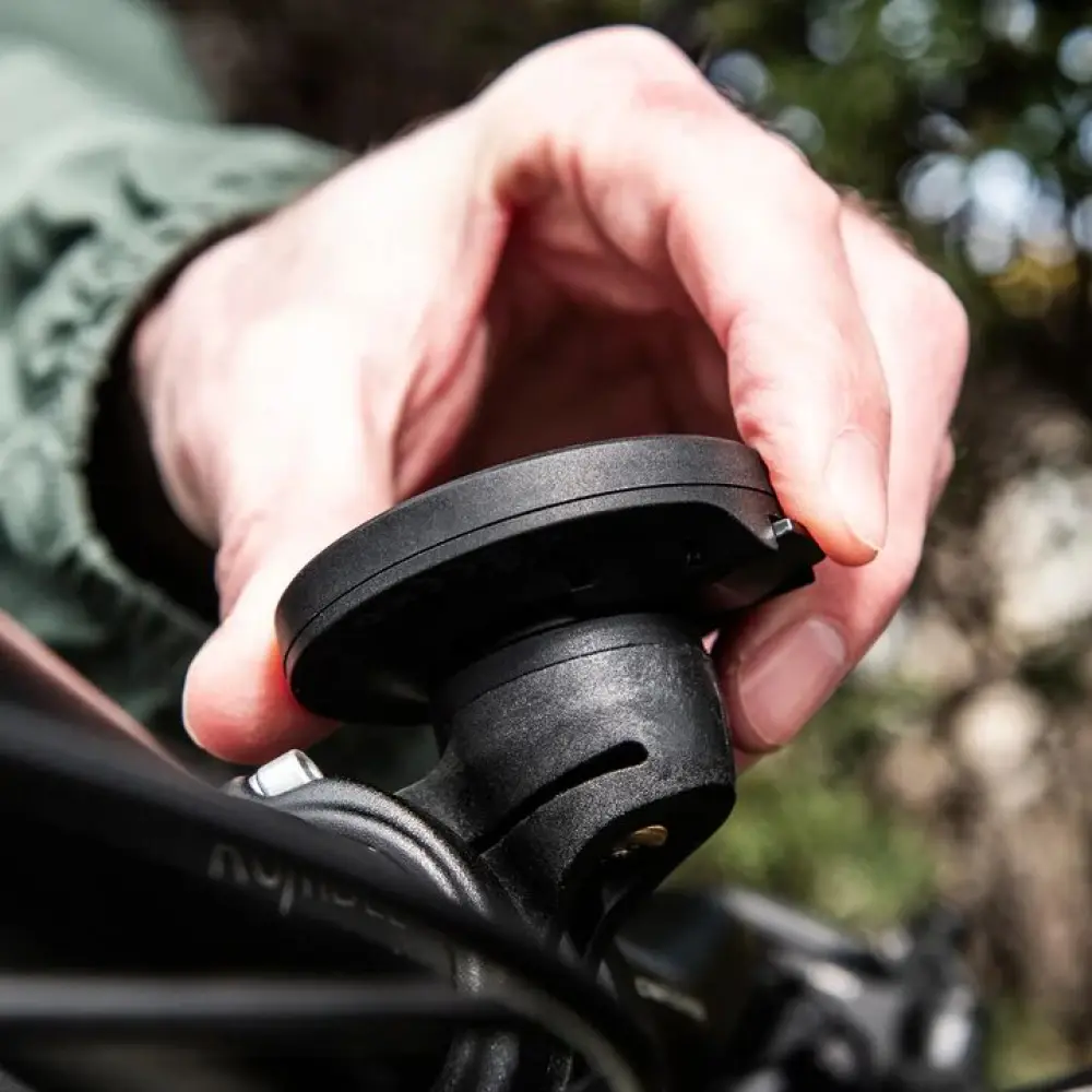 SP CONNECT - MODULE CHARGING WIRELESS E-CAP - 06360712