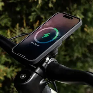 SP CONNECT - MODULE CHARGING WIRELESS E-CAP - 06360712