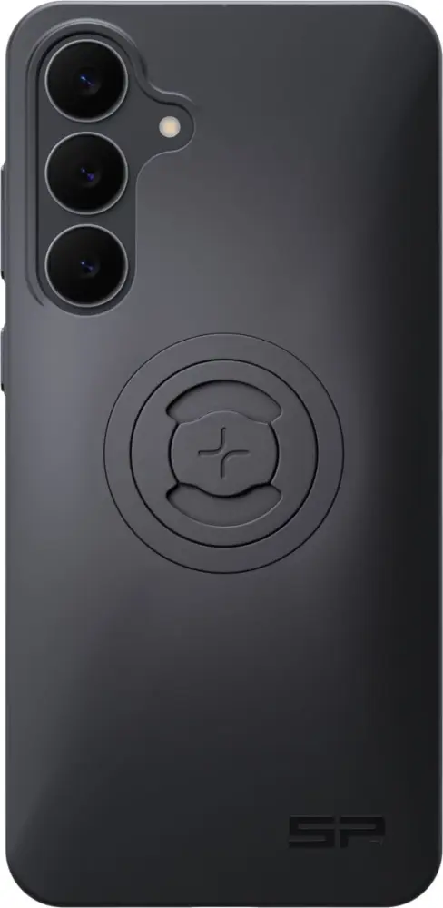 SP CONNECT - PHONE CASE SPC+ A56 - 06360714