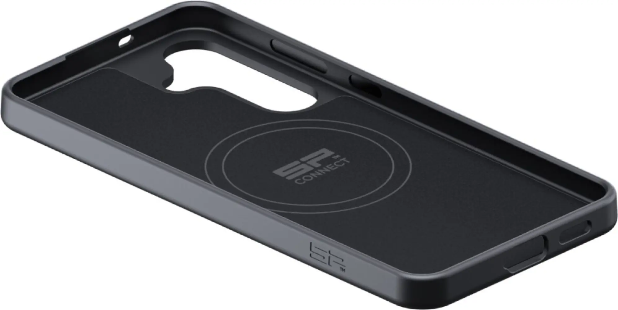 SP CONNECT - PHONE CASE SPC+ A56 - 06360714