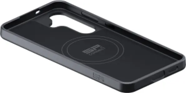 SP CONNECT - PHONE CASE SPC+ A56 - 06360714